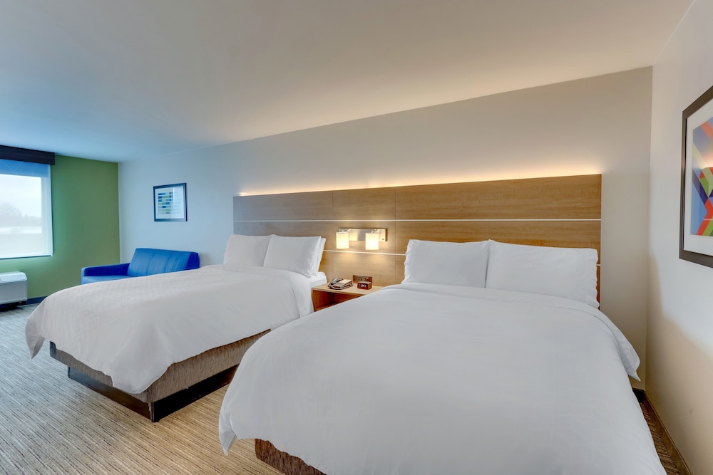 Suite, 1 Bedroom - Photo 7