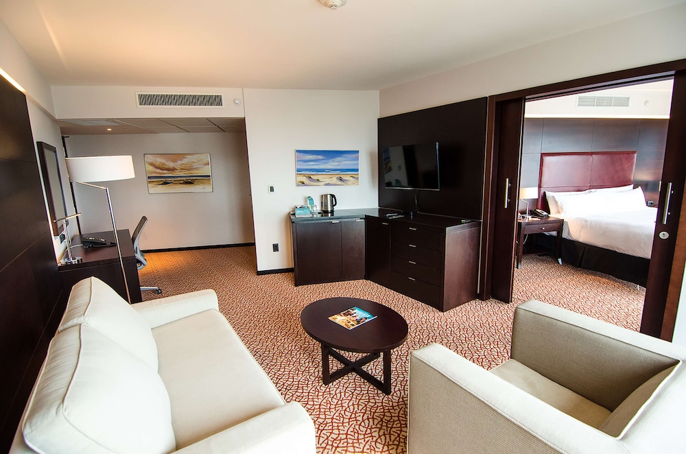 Suite, 1 Bedroom photo 1