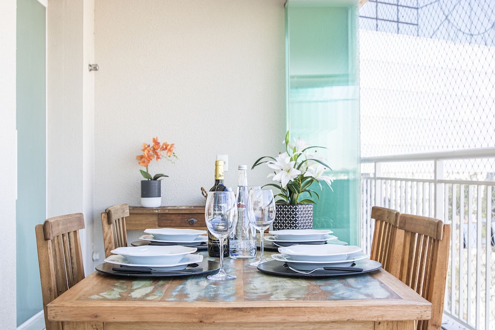 Apartment - Photo 18