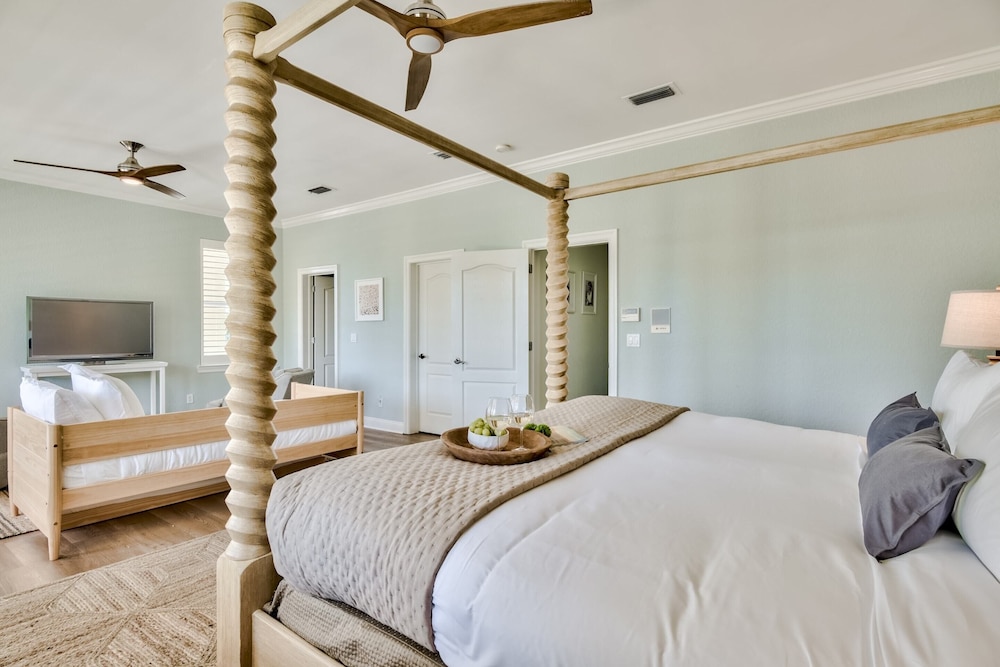 House (5 Bedrooms)