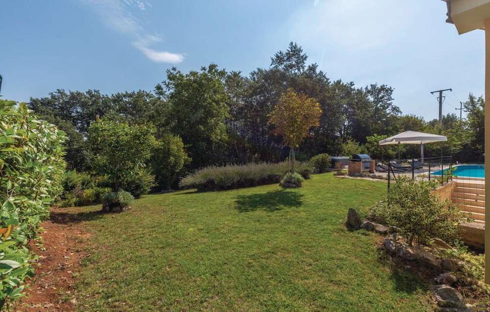 Deluxe Villa (Jadranka) photo 3