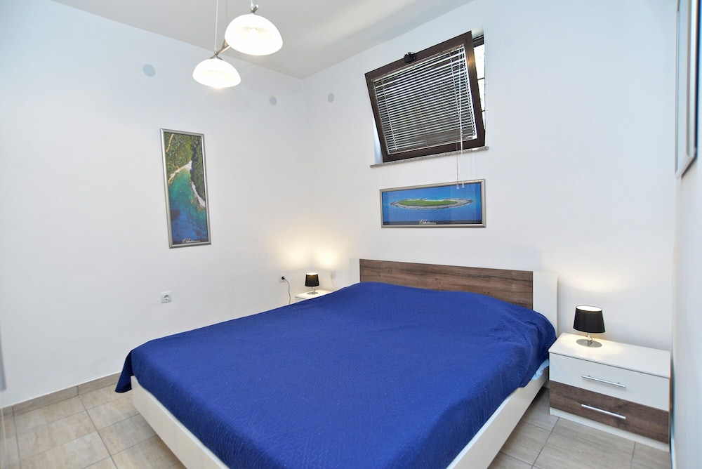 Standard Apartment, 1 Bedroom (23693)