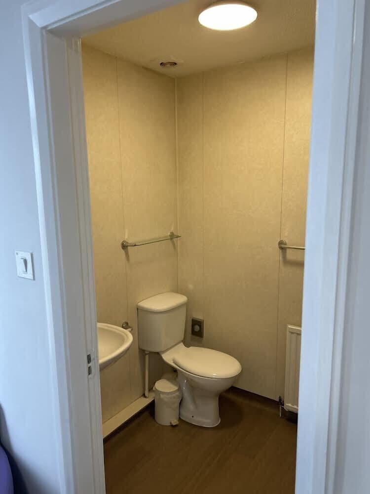 Superior Double Room, Sea View photo 3