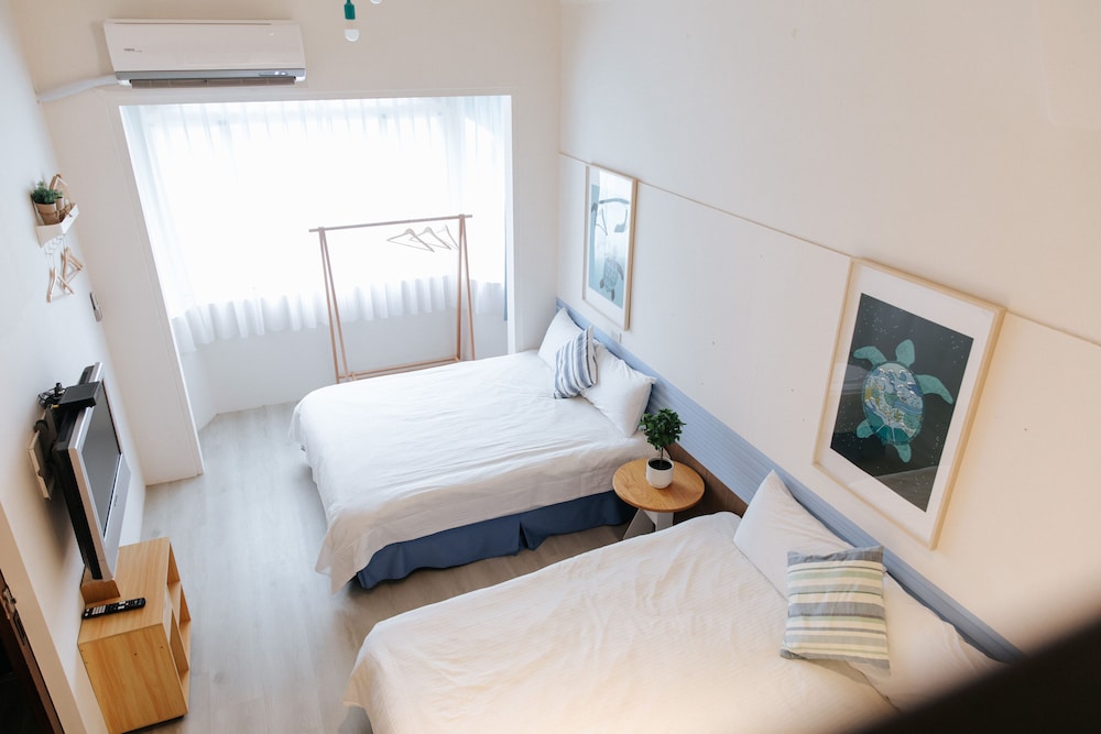 Comfort Loft photo 1