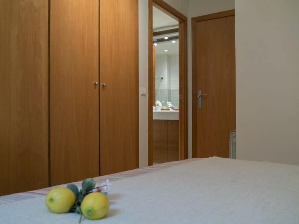 Apartment, 3 Bedrooms photo 3
