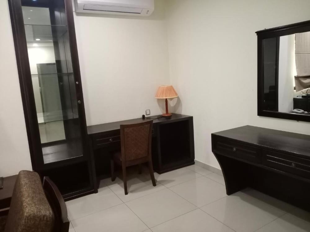 Presidential Suite photo 3