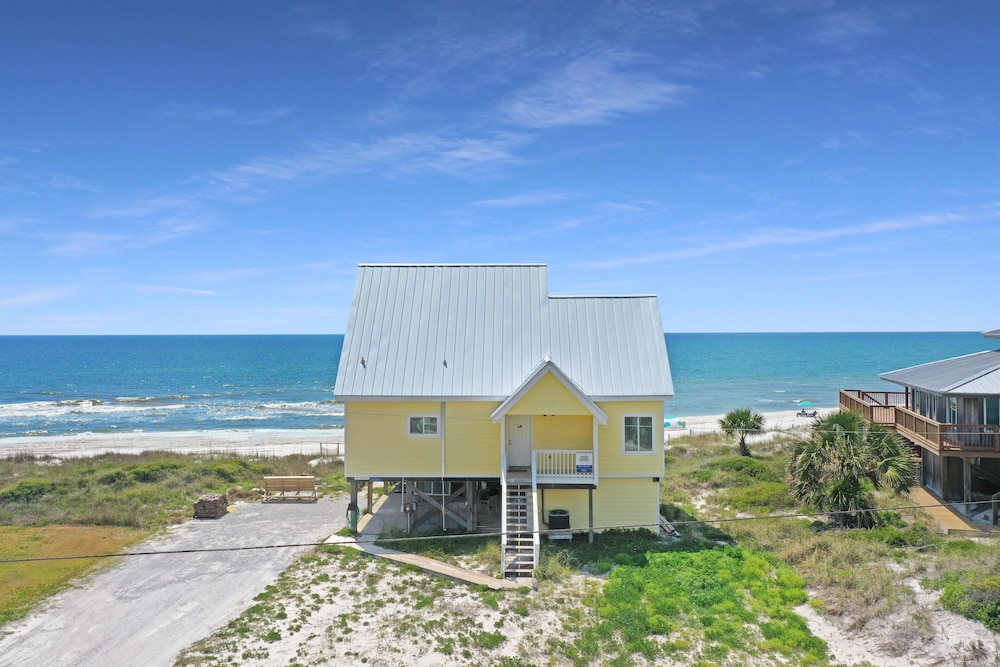 House, Multiple Beds (Pelican) photo 2