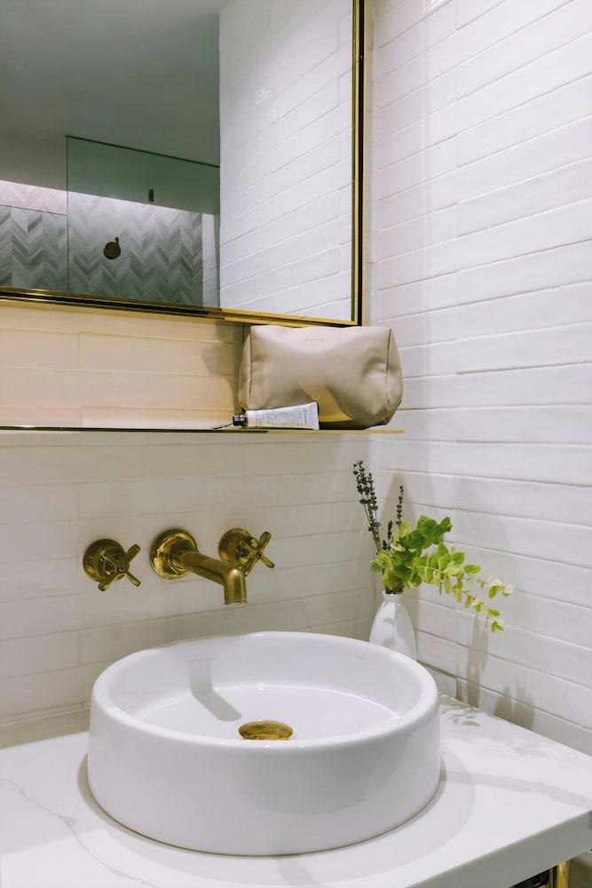 The Merchant Hotel Lower East Side, Sonder by Marriott Bonvoy, Photo 11