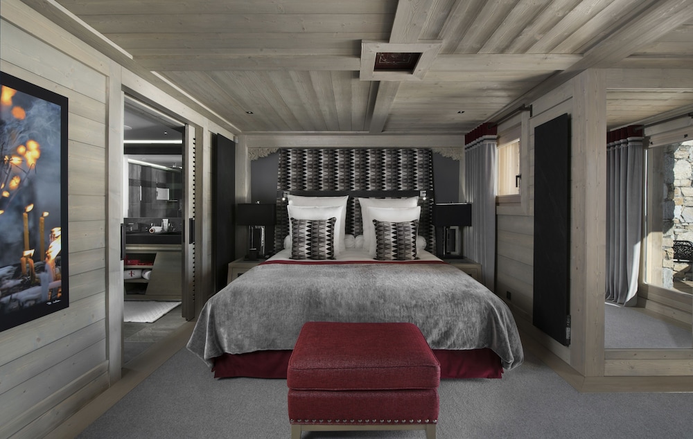 Suite photo 3