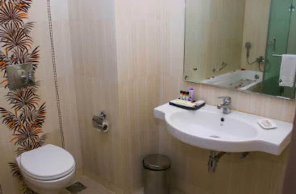Standard Room (Queeny) photo 2