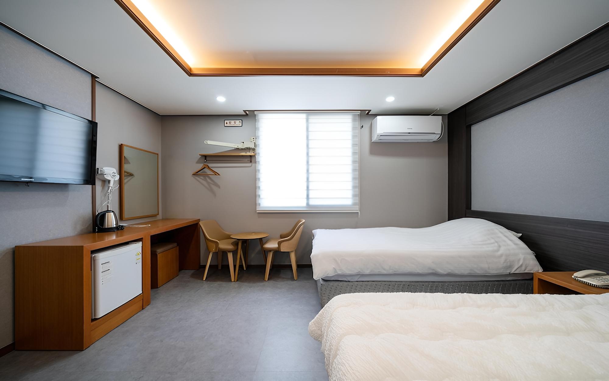 Room (Special) photo 3