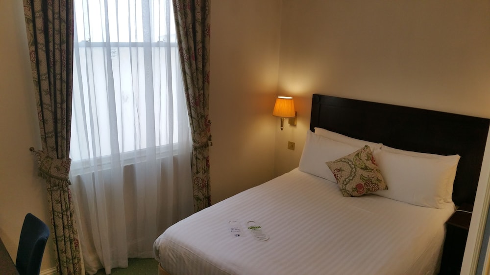 Single Room photo 2