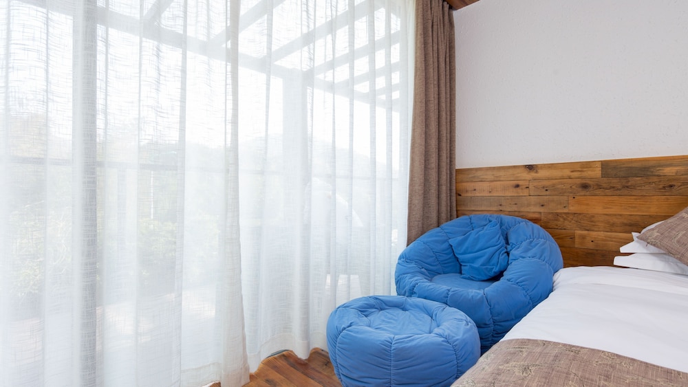 Family Room (Xun You) photo 2