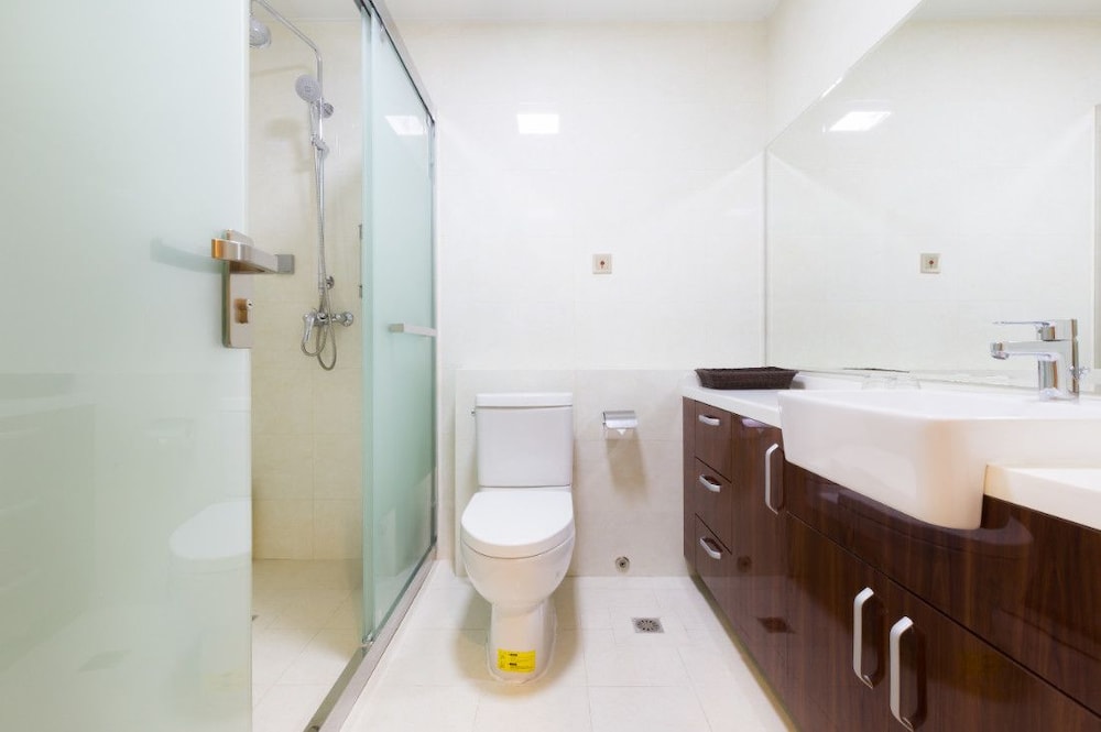 Superior Suite photo 2