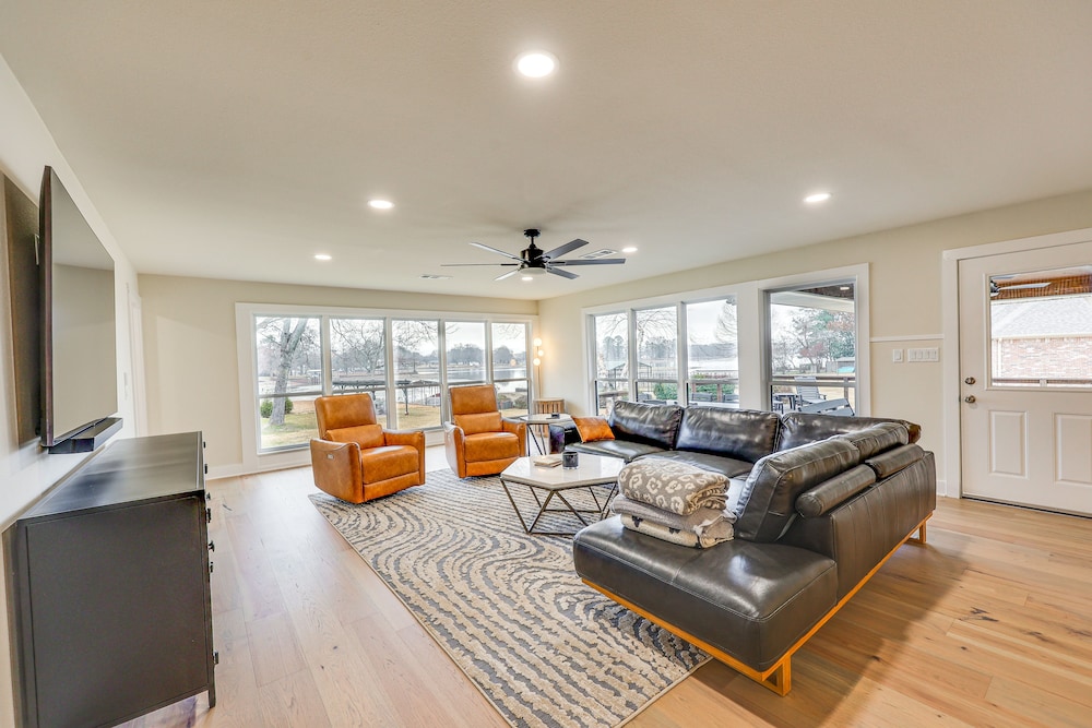 House (5 Bedrooms) photo 1