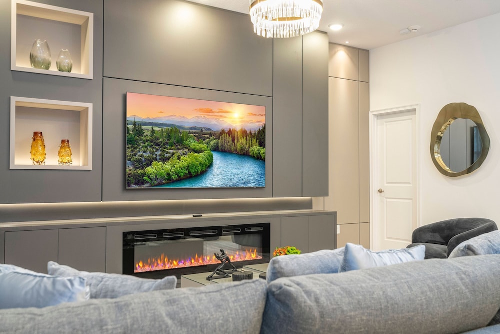 2024 Brand NEW 12bed 12ba Στο Paradiso Grande, Φωτογραφία 96