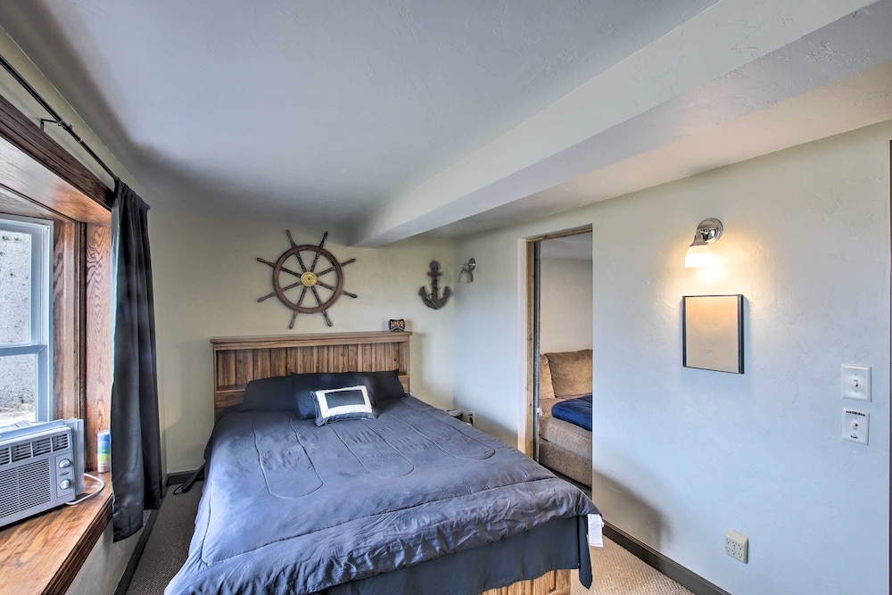 House (5 Bedrooms) photo 1