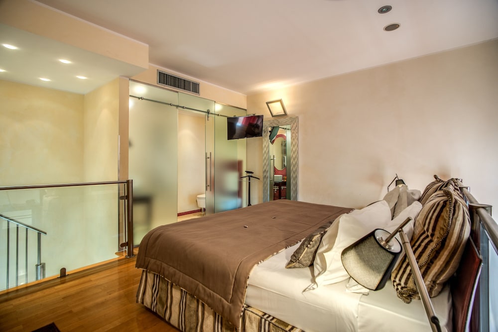 Junior Duplex photo 3