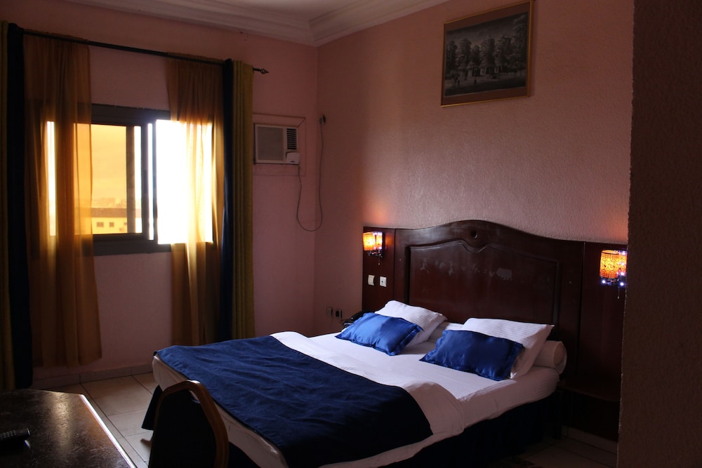 Double Room, Bathtub photo 3