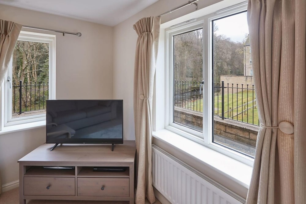 Host & Stay - 57 Woodland Udsigt, Billede 7