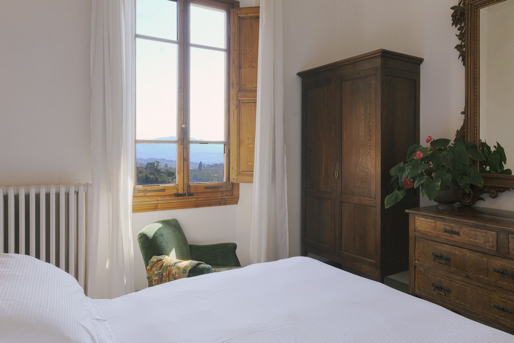 Comfort Single Room photo 1