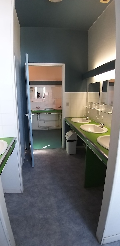 Triple Room (Les Chevreuils) photo 2