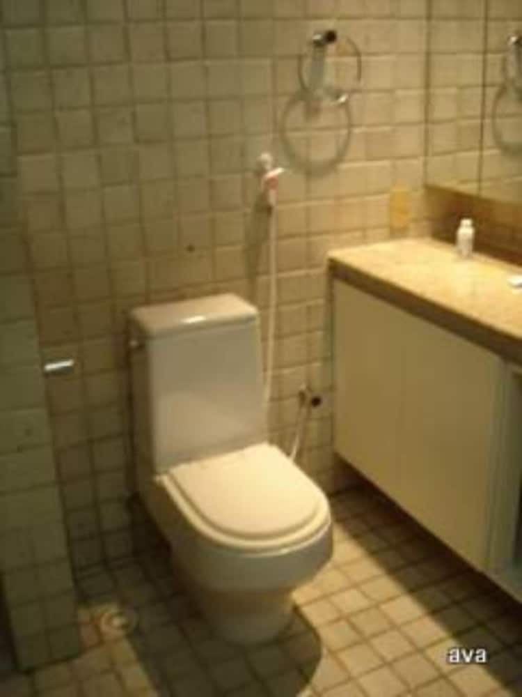 Premium Studio Suite photo 3