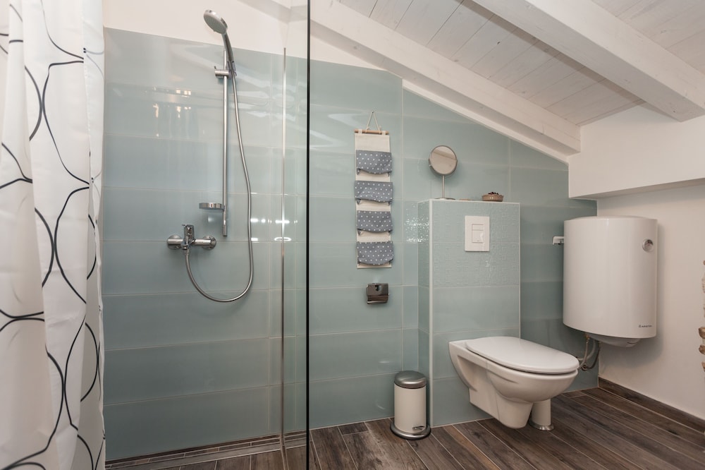 Panoramic Studio, Sea View (Mare) photo 2