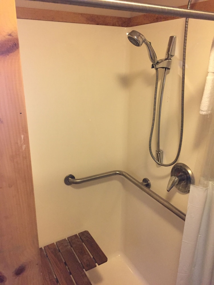 The Waters Inn, Foto 6