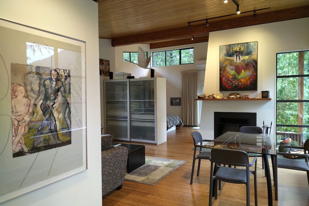 The Perch at Moon Dance, Foto 16