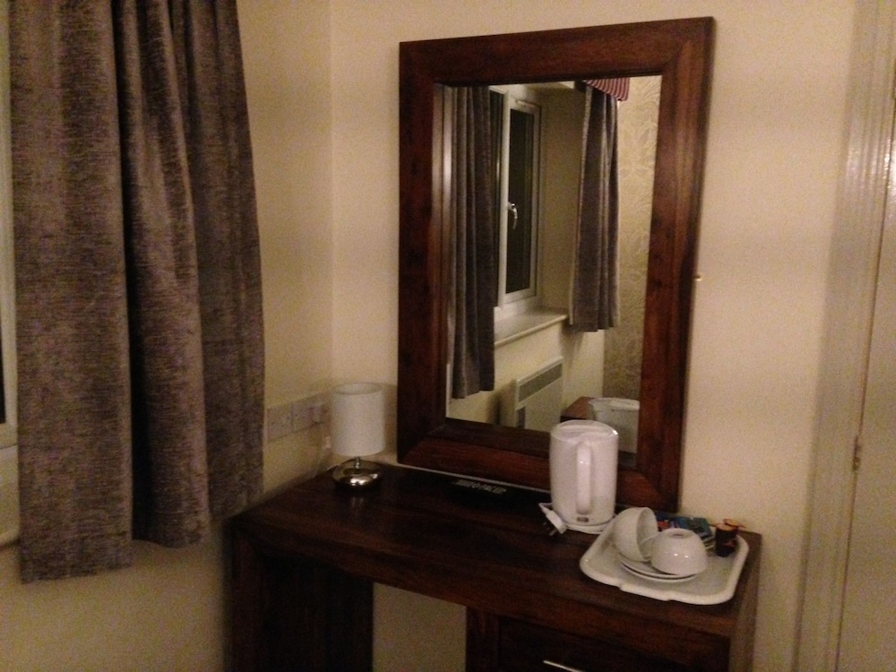 Family Room, photo 7