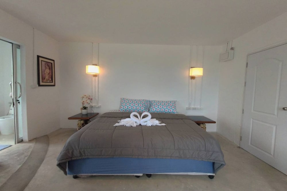 Penthouse - Photo 19