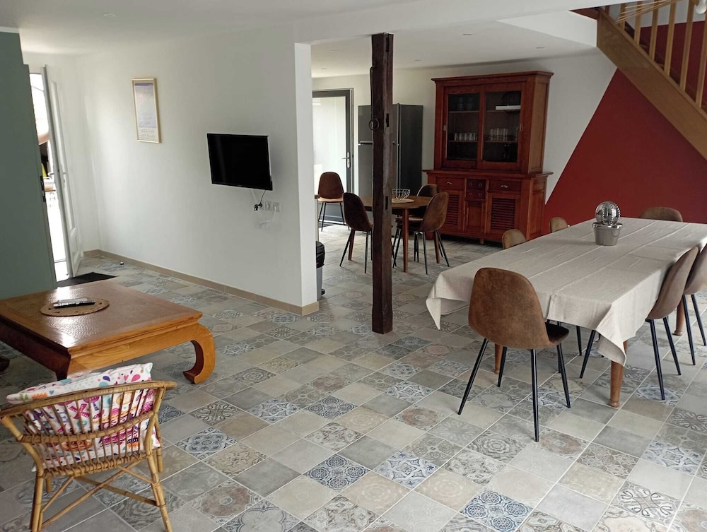 Loft Mexique photo 3