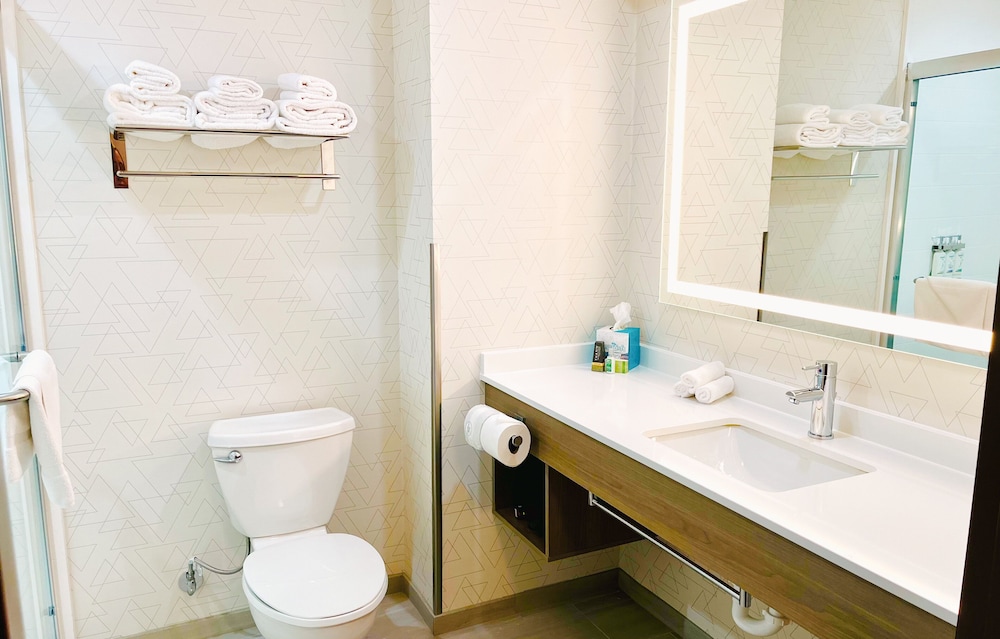 Standard Room - Photo 5