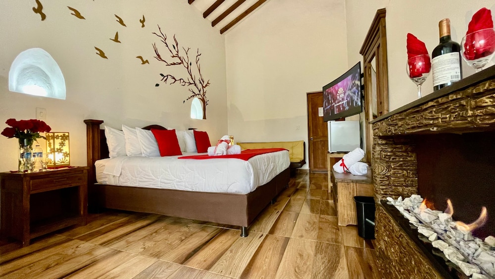 Grand Studio Suite photo 3