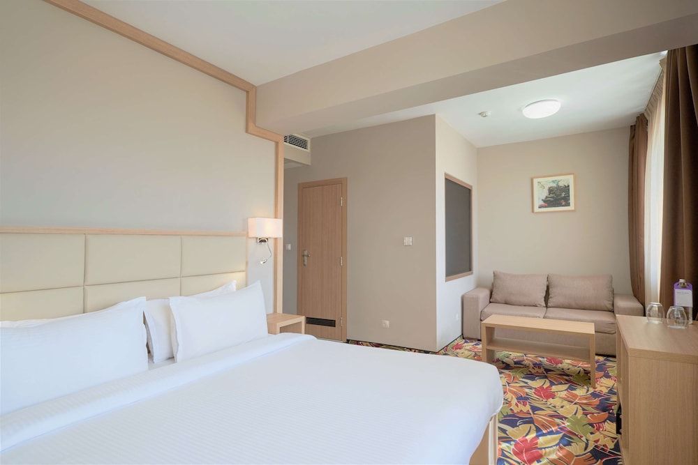 Superior Room - Photo 1