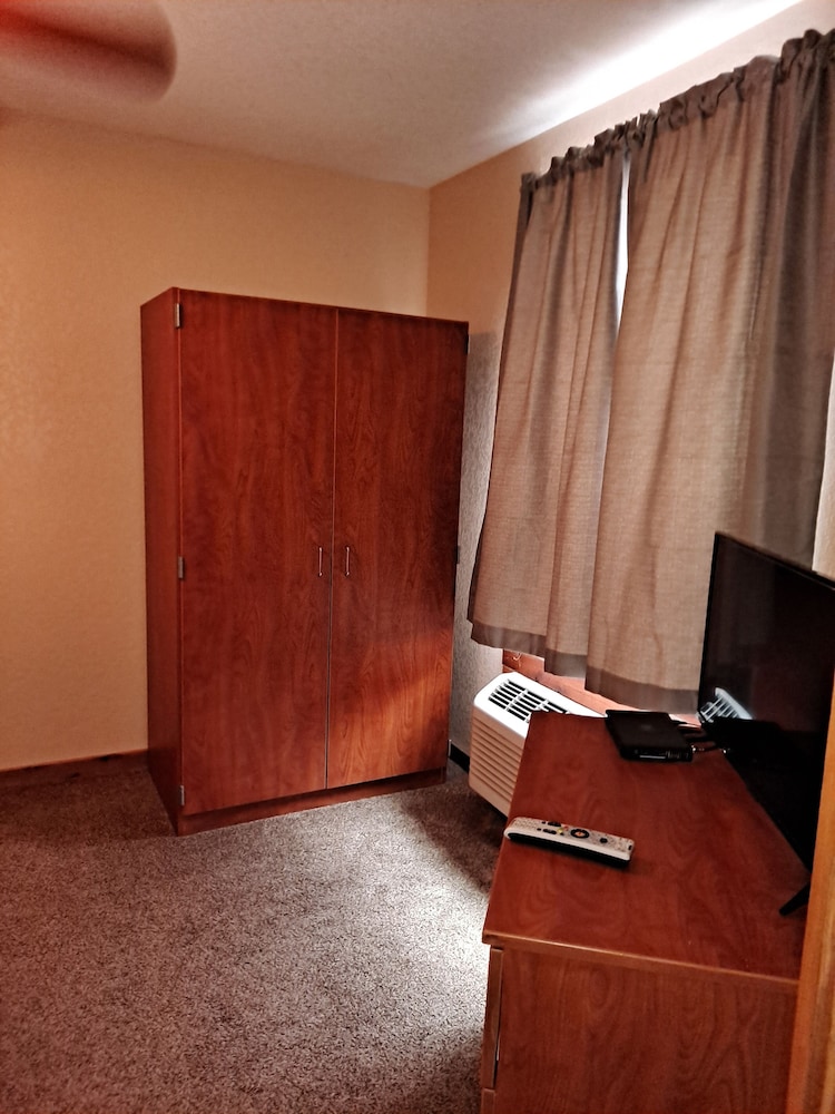 Comfort Suite, 1 Bedroom, Ground Floor photo 2