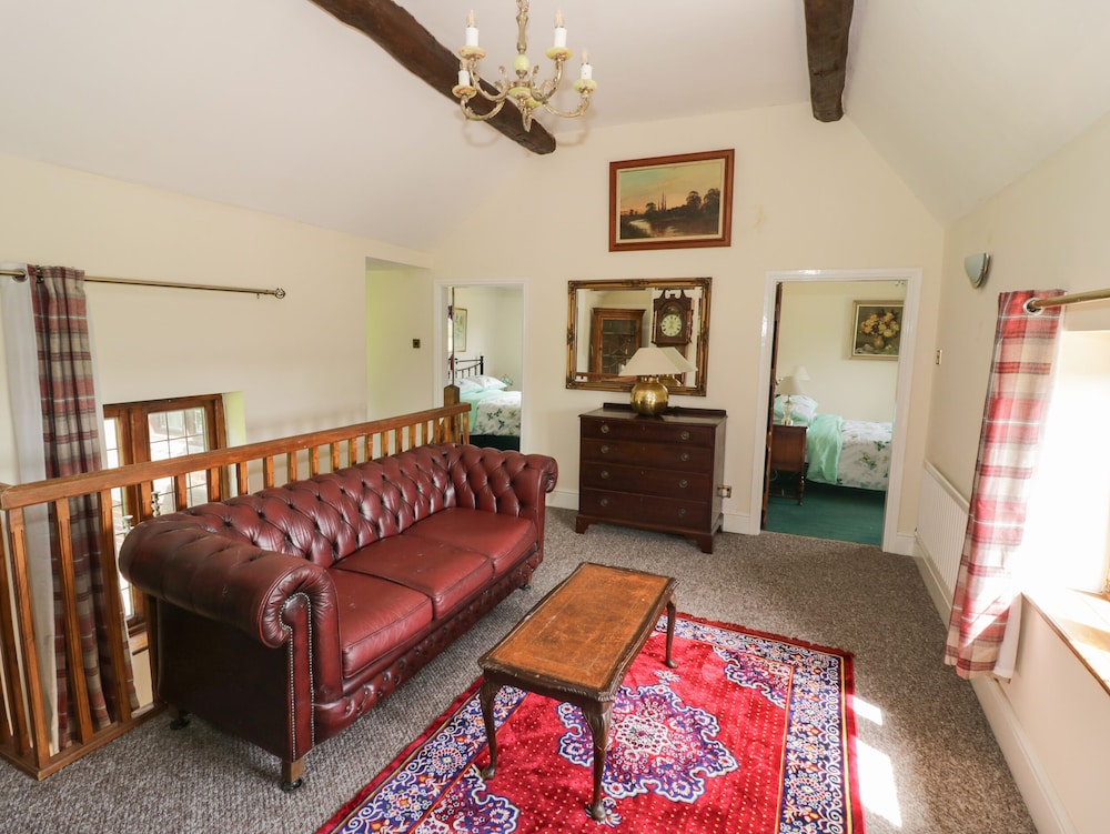 Standard Double Room Single Use, 1 Queen Bed photo 1
