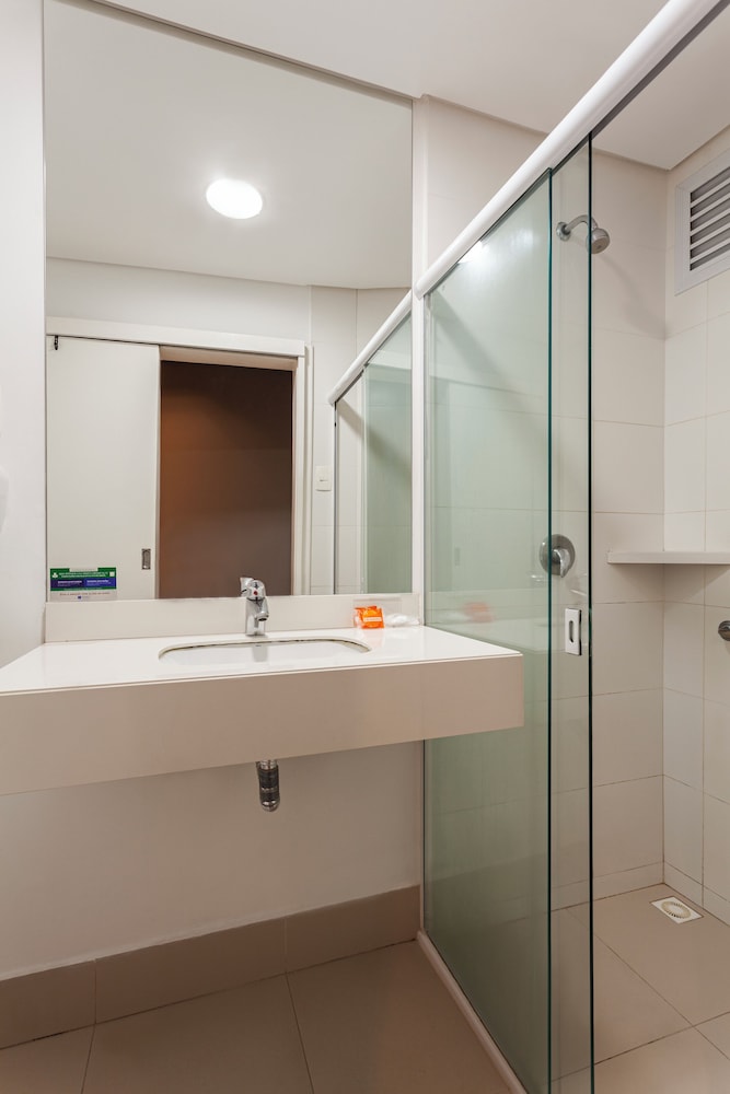 Superior Room, Sea View - Photo 6