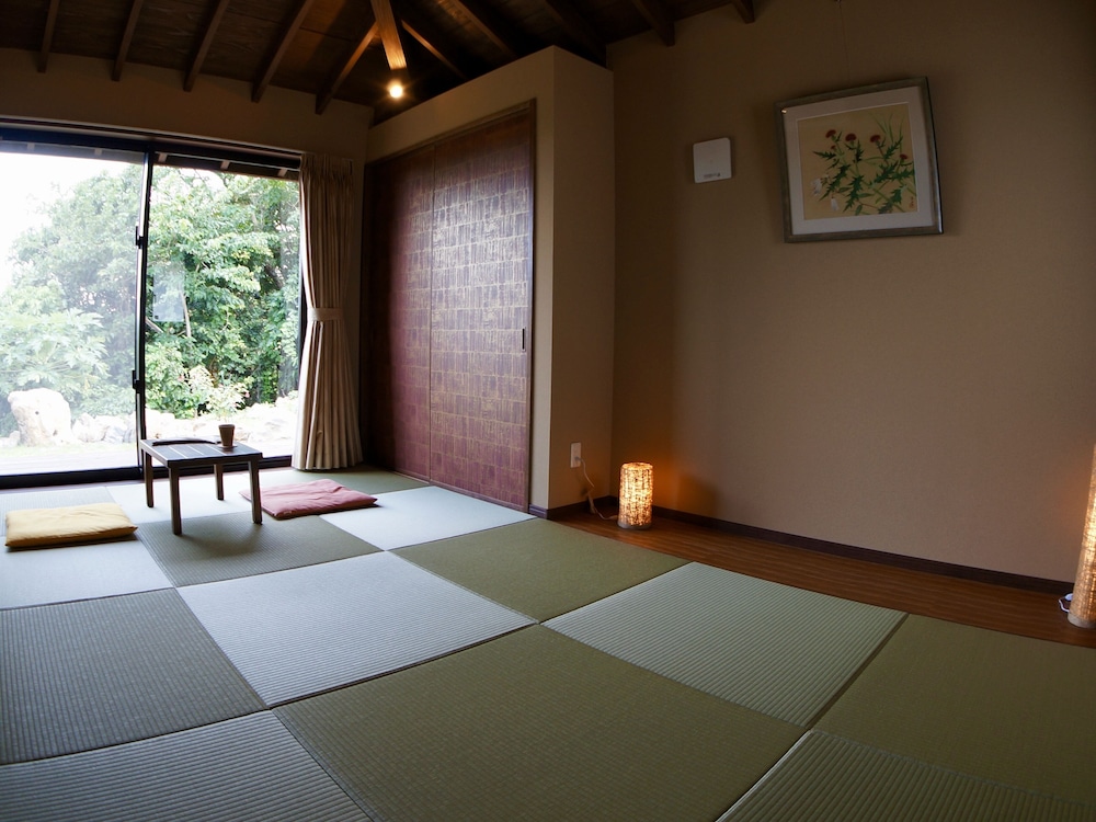 Traditional Cabin, Multiple Bedrooms, Non Smoking