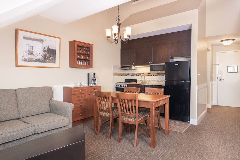 Room, 1 Bedroom - Photo 2