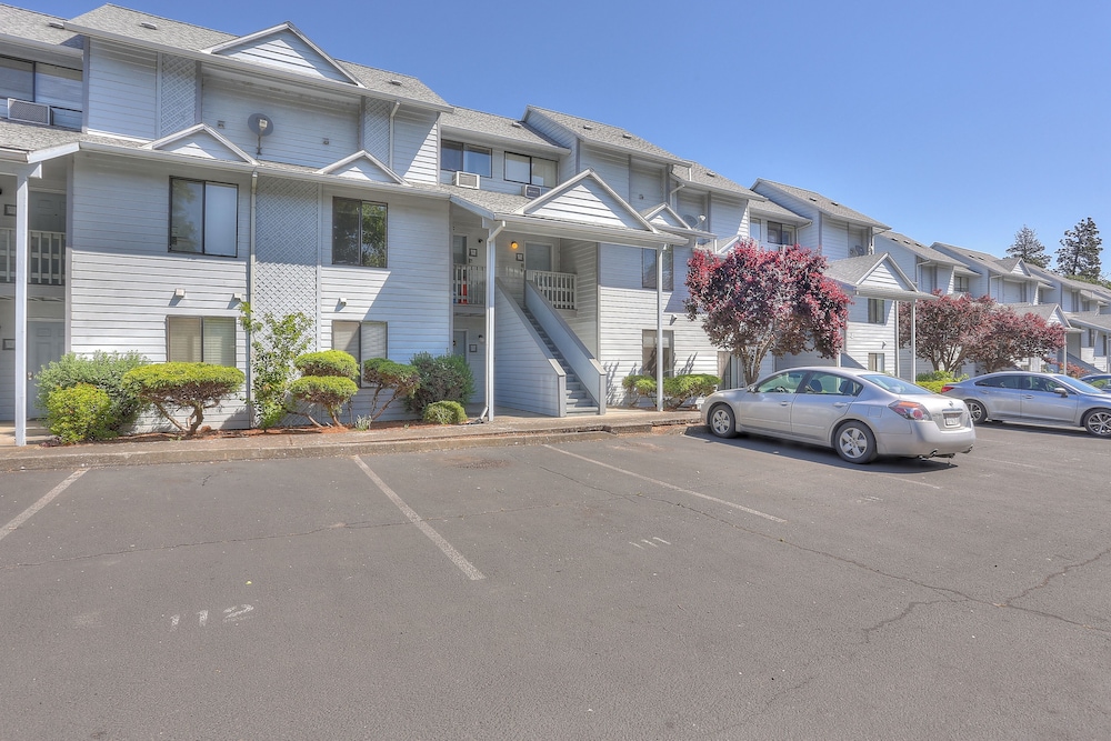 Condo, 1 Bedroom