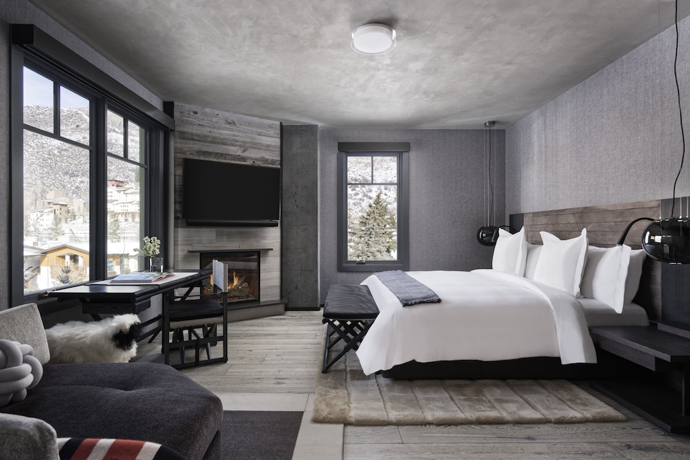 Room, 3 Bedrooms (Forever Residence) - Photo 7