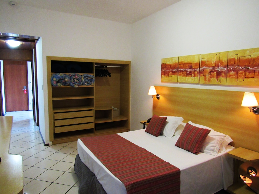 Room (Master) photo 1