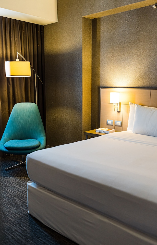 Superior Room photo 2