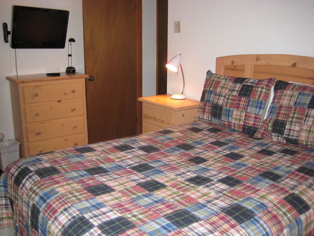 Condo, 3 Bedrooms photo 2