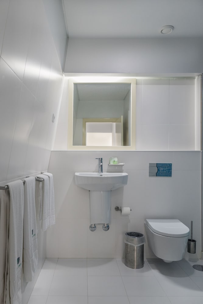 Double or Twin Room photo 3