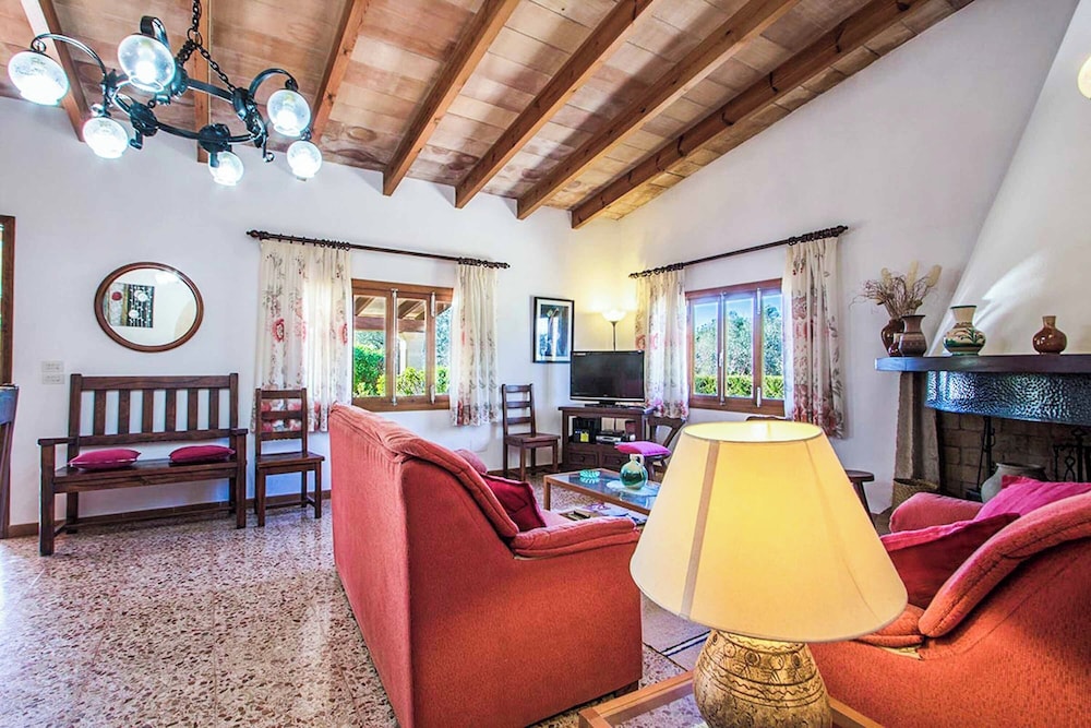 Villa (2 Bedrooms) photo 2