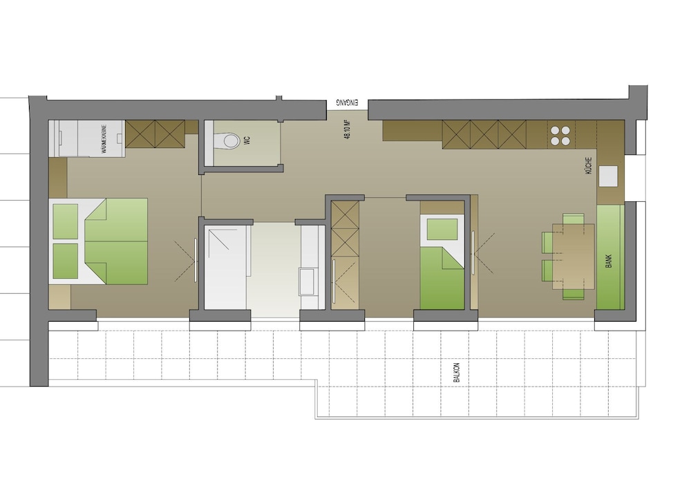 Penthouse