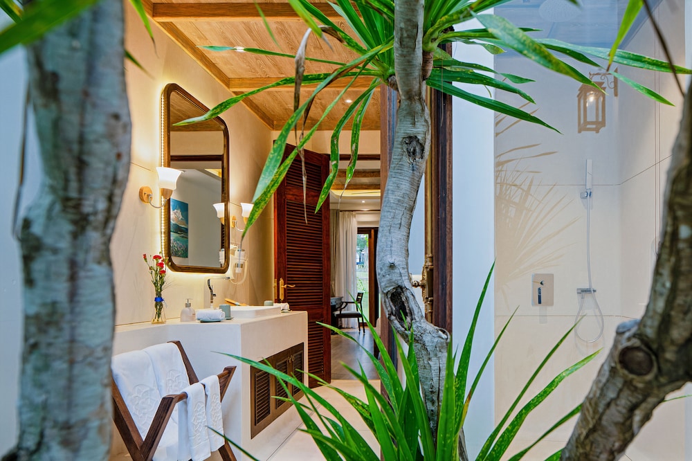 Premium Twin Garden View - Photo 8